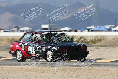 media/Oct-11-2025-Lucky Dog Racing (Sat) [[f5b53147c4]]/2-First Stint/6-Turn 4/